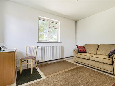 Picture 30